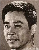 刘延