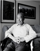 朱传棨
