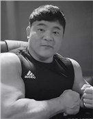 朴胜贤