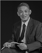 周恒