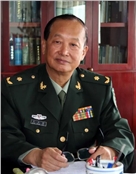 王正国