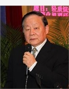 万惠霖
