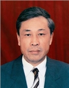 金庆焕