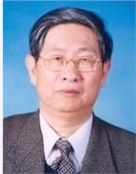 刘昌孝