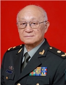 盛志勇