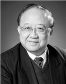 刘允怡