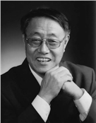 李佩成