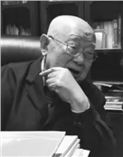 张寿荣