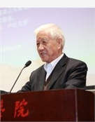 计亮年 