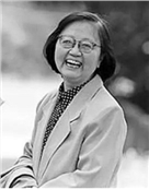 胡和生