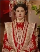 魏亚蕊