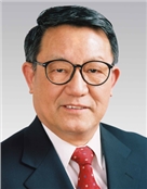 顾心怿