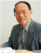 孙钧