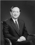 周国治
