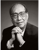伍荣生