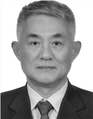 孔宪京