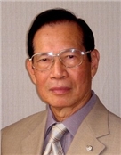 黄本立