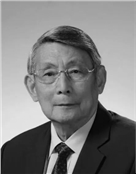 林尚扬