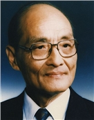 王夔