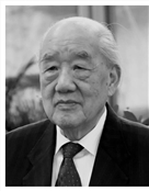 田昭武