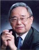 沈绪榜