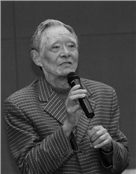 姚守拙
