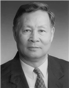 施仲衡