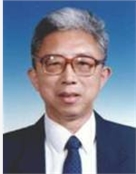 朱永贝睿