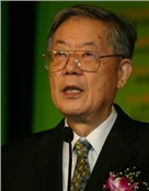 周光召