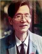 汪槱生‌