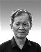 孙大业