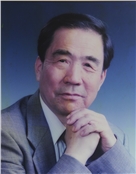 于本水