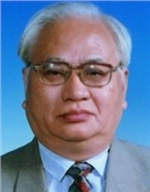 李德平
