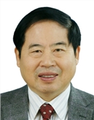喻树迅