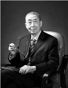 姚穆
