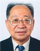 邱大洪