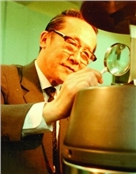 高镇同