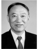 朱森元