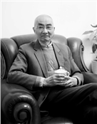 孙鑫