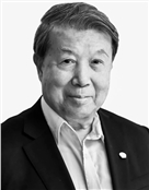 郭爱克