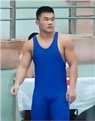 颜剑波