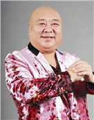 国内知名演员程思寒