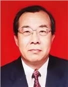 吕广志