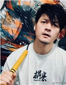 李镇东