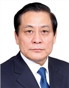 尹中卿