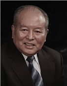 彭斐章
