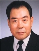 左连璧