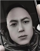李东