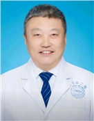 朱子元