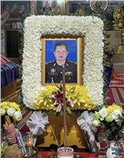 陈春